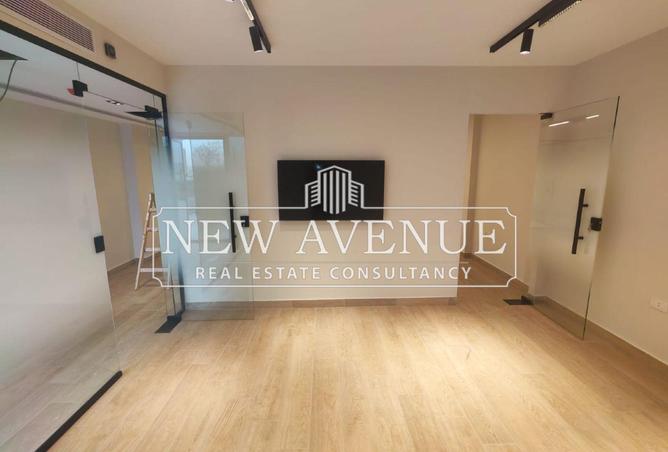 59234938 - صورة العقار 2