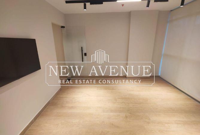 59234938 - صورة العقار 3