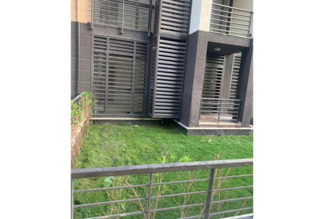 52186418 - صورة العقار 2