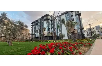 شقة - 2 غرف نوم - 2 حمامات للبيع في مدينتي - القاهرة