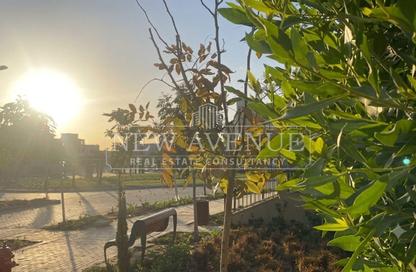 Apartment - 2 Bedrooms - 3 Bathrooms for sale in District 5 - 5th Settlement Compounds - The 5th Settlement - New Cairo City - Cairo Apartment - 2 Bedrooms - 3 Bathrooms for sale in District 5 - 5th Settlement Compounds - The 5th Settlement - New Cairo City - Cairo