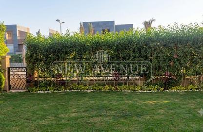 Apartment - 2 Bedrooms - 3 Bathrooms for sale in District 5 - 5th Settlement Compounds - The 5th Settlement - New Cairo City - Cairo Apartment - 2 Bedrooms - 3 Bathrooms for sale in District 5 - 5th Settlement Compounds - The 5th Settlement - New Cairo City - Cairo