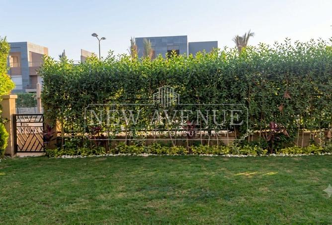 101482972 - Property Image 2