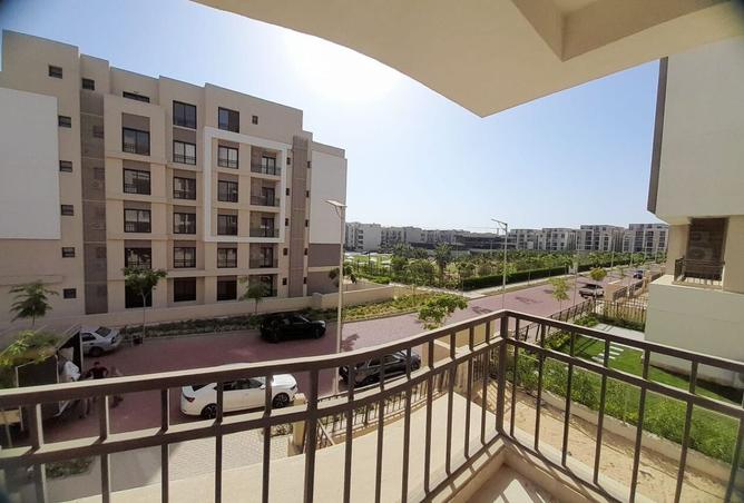 8499382 - الصورة الرئيسية للعقار