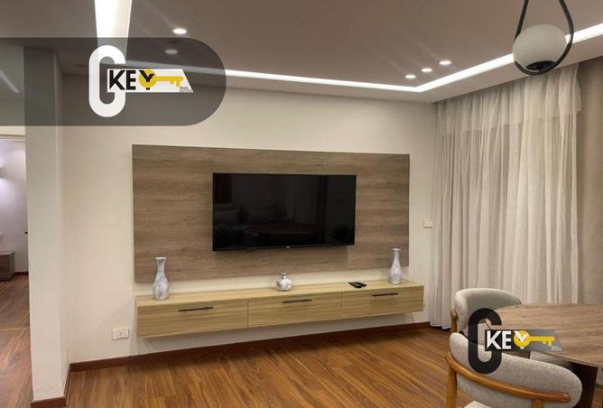 85871266 - الصورة الرئيسية للعقار