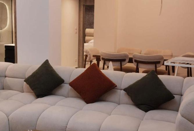 63888593 - Property Image 3