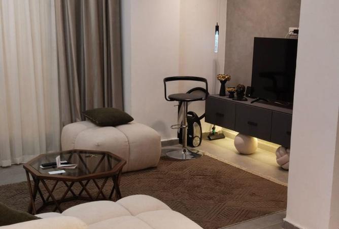 63888593 - Property Image 2