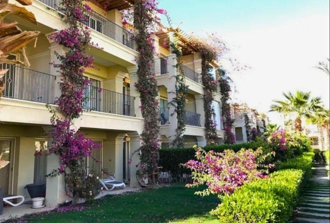 52461907 - Property Image 2