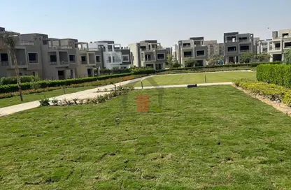 منزل مزدوج - 4 غرف نوم - 4 حمامات للبيع في نيو جيزة - طريق مصر اسكندرية الصحراوي - مدينة 6 أكتوبر - الجيزة منزل مزدوج - 4 غرف نوم - 4 حمامات للبيع في نيو جيزة - طريق مصر اسكندرية الصحراوي - مدينة 6 أكتوبر - الجيزة