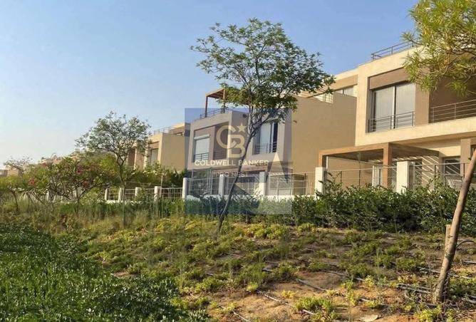 56507345 - صورة العقار 2