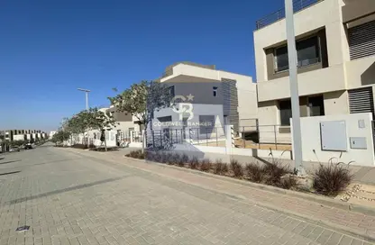 فيلا - 4 غرف نوم - 4 حمامات للبيع في بالم هيلز نيو كايرو - كمبوندات التجمع الخامس - التجمع الخامس - مدينة القاهرة الجديدة - القاهرة