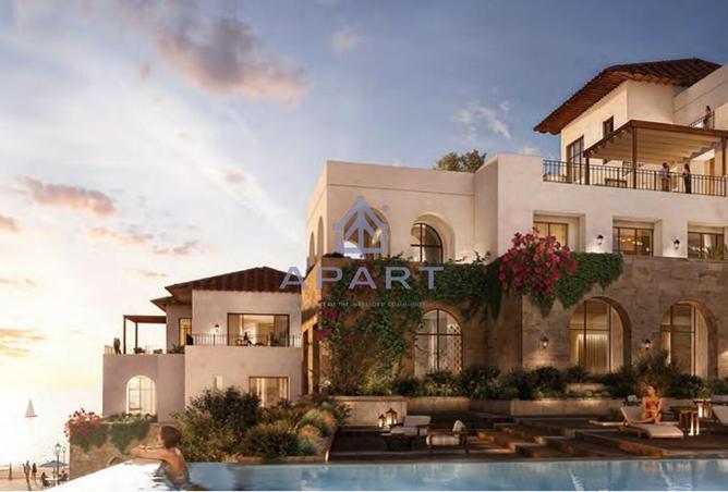 62894571 - Property Image 3