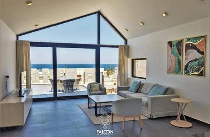 Apartment - 1 Bedroom - 1 Bathroom for sale in Mesca - Soma Bay - Safaga - Hurghada - Red Sea Apartment - 1 Bedroom - 1 Bathroom for sale in Mesca - Soma Bay - Safaga - Hurghada - Red Sea