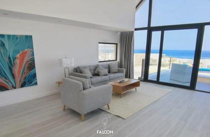 Apartment - 1 Bedroom - 1 Bathroom for sale in Mesca - Soma Bay - Safaga - Hurghada - Red Sea Apartment - 1 Bedroom - 1 Bathroom for sale in Mesca - Soma Bay - Safaga - Hurghada - Red Sea