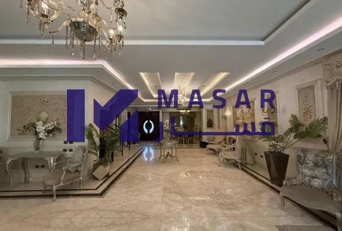 113815287 - صورة العقار 3