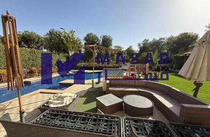 Townhouse - 4 - 4 for rent in Lake View - 5th Settlement Compounds - The 5th Settlement - New Cairo City - Cairo Townhouse - 4 - 4 for rent in Lake View - 5th Settlement Compounds - The 5th Settlement - New Cairo City - Cairo