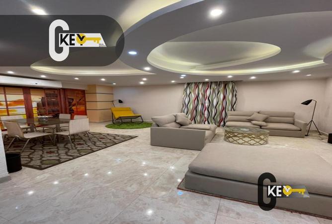 64893647 - صورة العقار 2