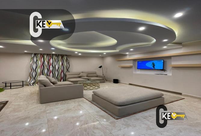 64893647 - الصورة الرئيسية للعقار