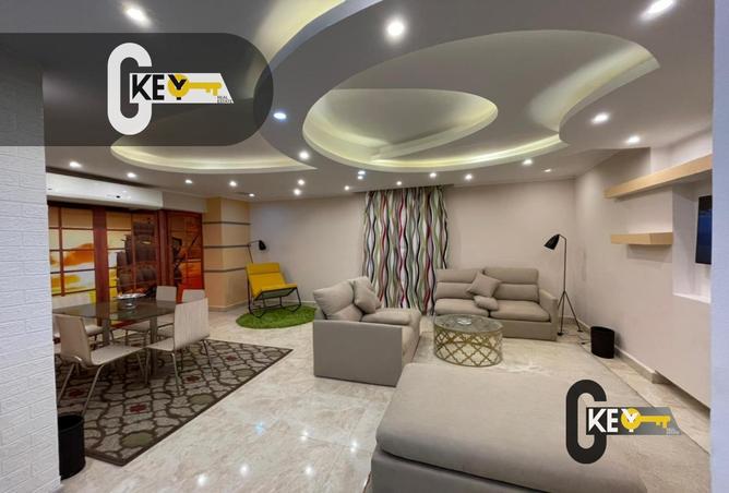 64893647 - صورة العقار 3