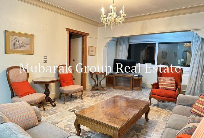 73240157 - Property Image 3