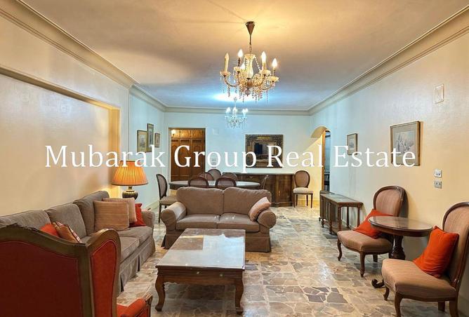 73240157 - Property Image 2