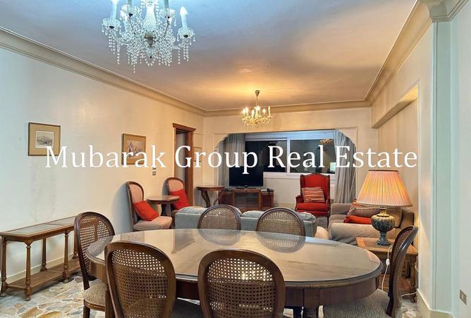 73240157 - Property Main Image