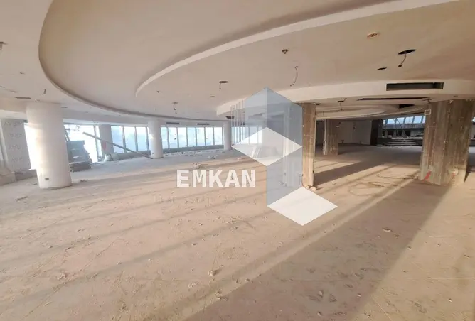 113523043 - Property Image 2