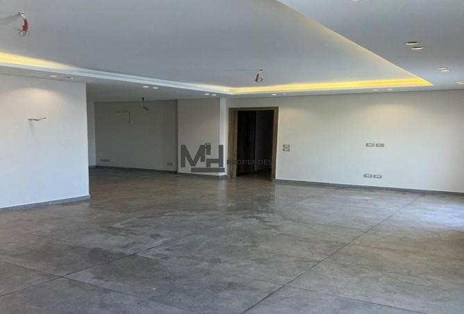 100078529 - Property Main Image