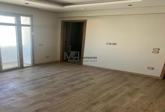 100078529 - Property Image 3