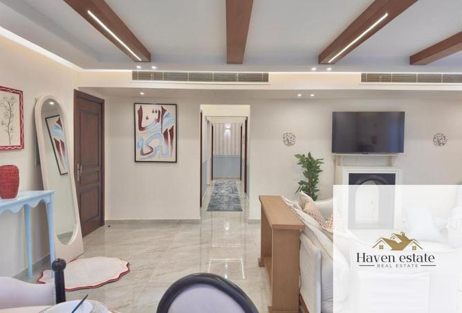 69571460 - Property Image 3