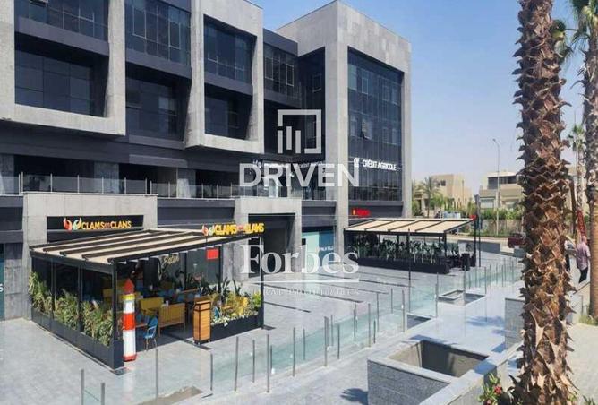 64891866 - الصورة الرئيسية للعقار