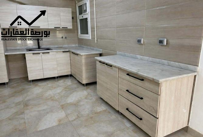 66968646 - صورة العقار 3