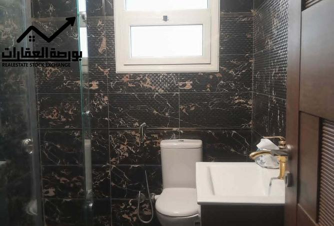 66968646 - صورة العقار 2