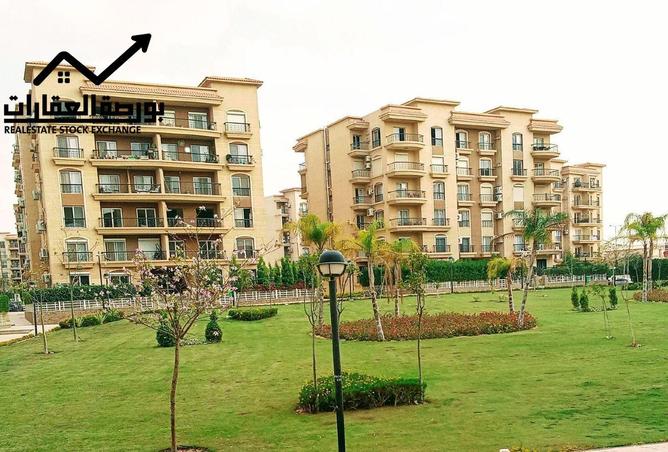 66968646 - الصورة الرئيسية للعقار