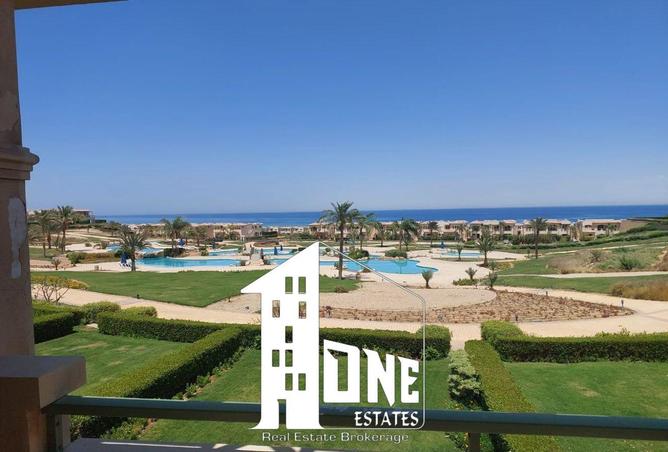 58257223 - صورة العقار 2