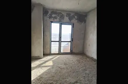 (بنتهاوس  (روف - 3 غرف نوم - 4 حمامات للبيع في بيفرلي هيلز - كمبوندات الشيخ زايد - الشيخ زايد - الجيزة