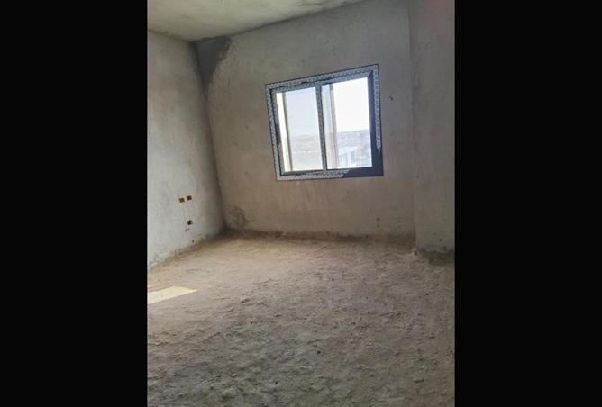 63888696 - صورة العقار 3