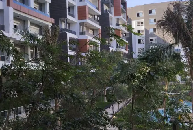 102631122 - صورة العقار 3