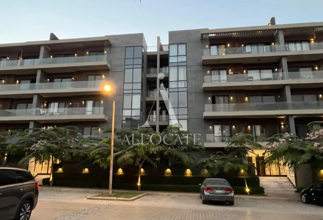 116748736 - Property Main Image