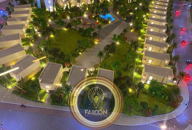 69831274 - صورة العقار 2