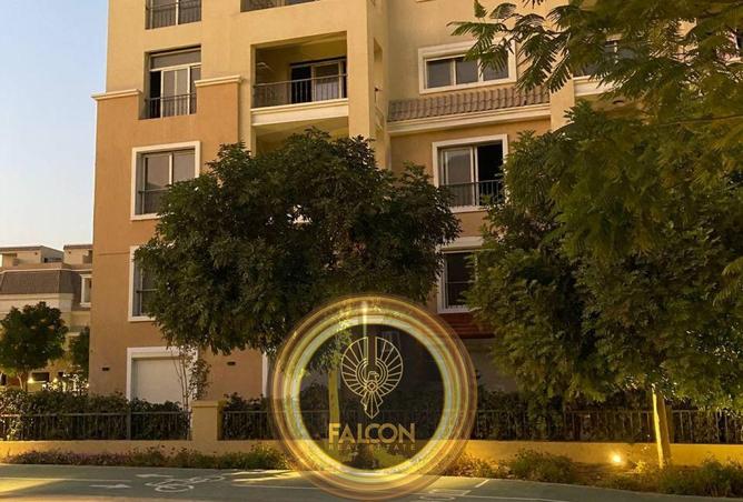 69831274 - الصورة الرئيسية للعقار