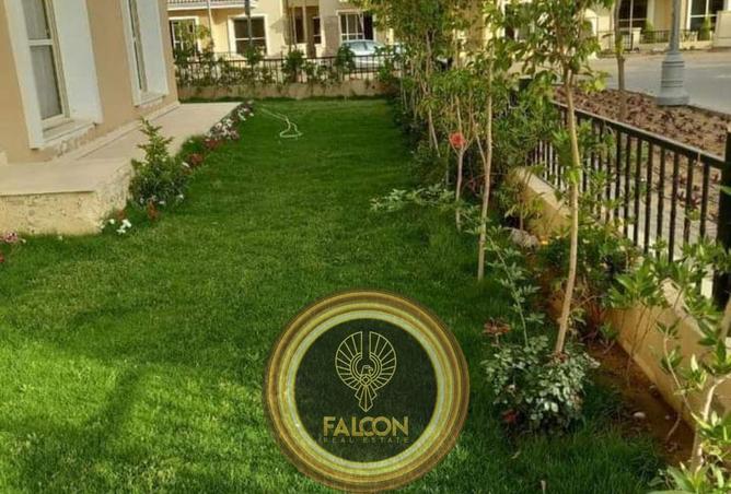 56993525 - صورة العقار 2