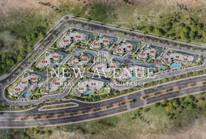 61203971 - صورة العقار 2