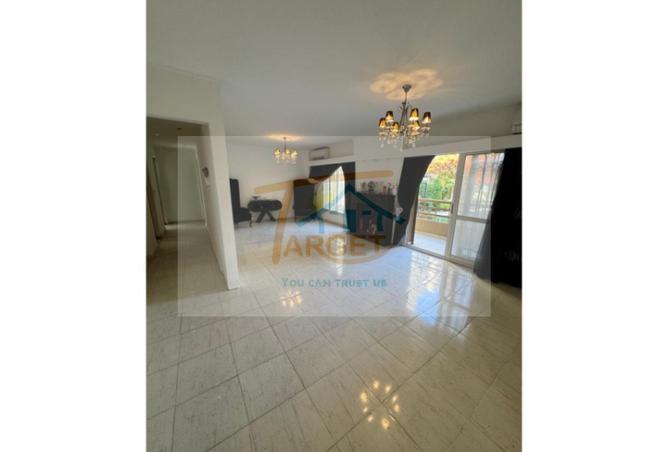 8697531 - Property Image 3