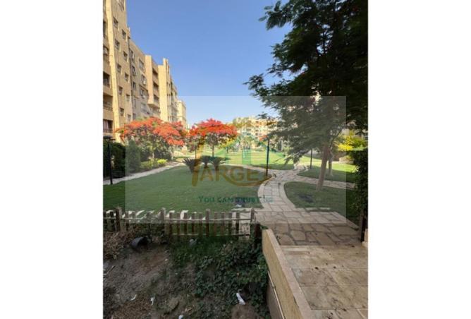 8697531 - Property Image 2