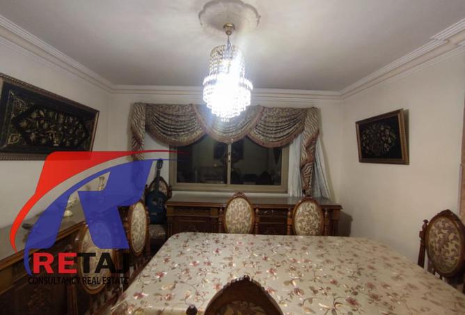 62169457 - Property Image 2