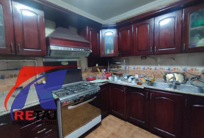 62169457 - Property Image 3