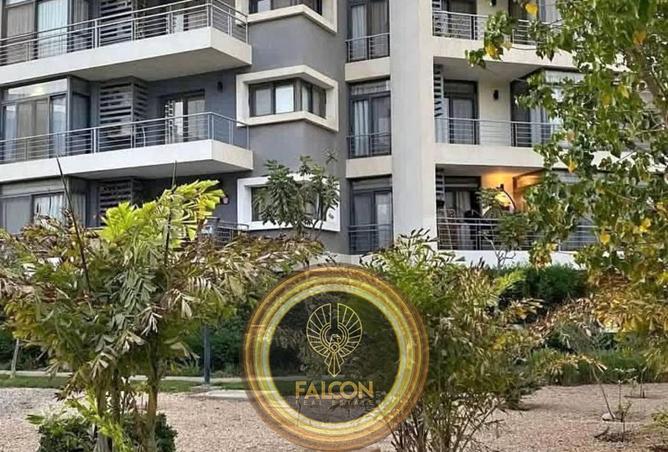 53983959 - Property Image 3