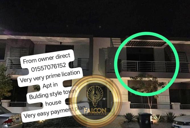 53983959 - Property Main Image