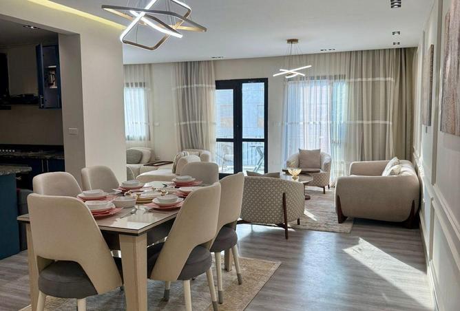 2P0siEbovs8 - Property Main Image